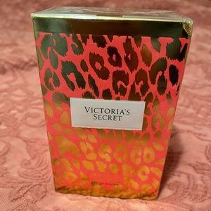 Unopened Victoria’s Secret Very Sexy Now perfume 1.7fl oz
